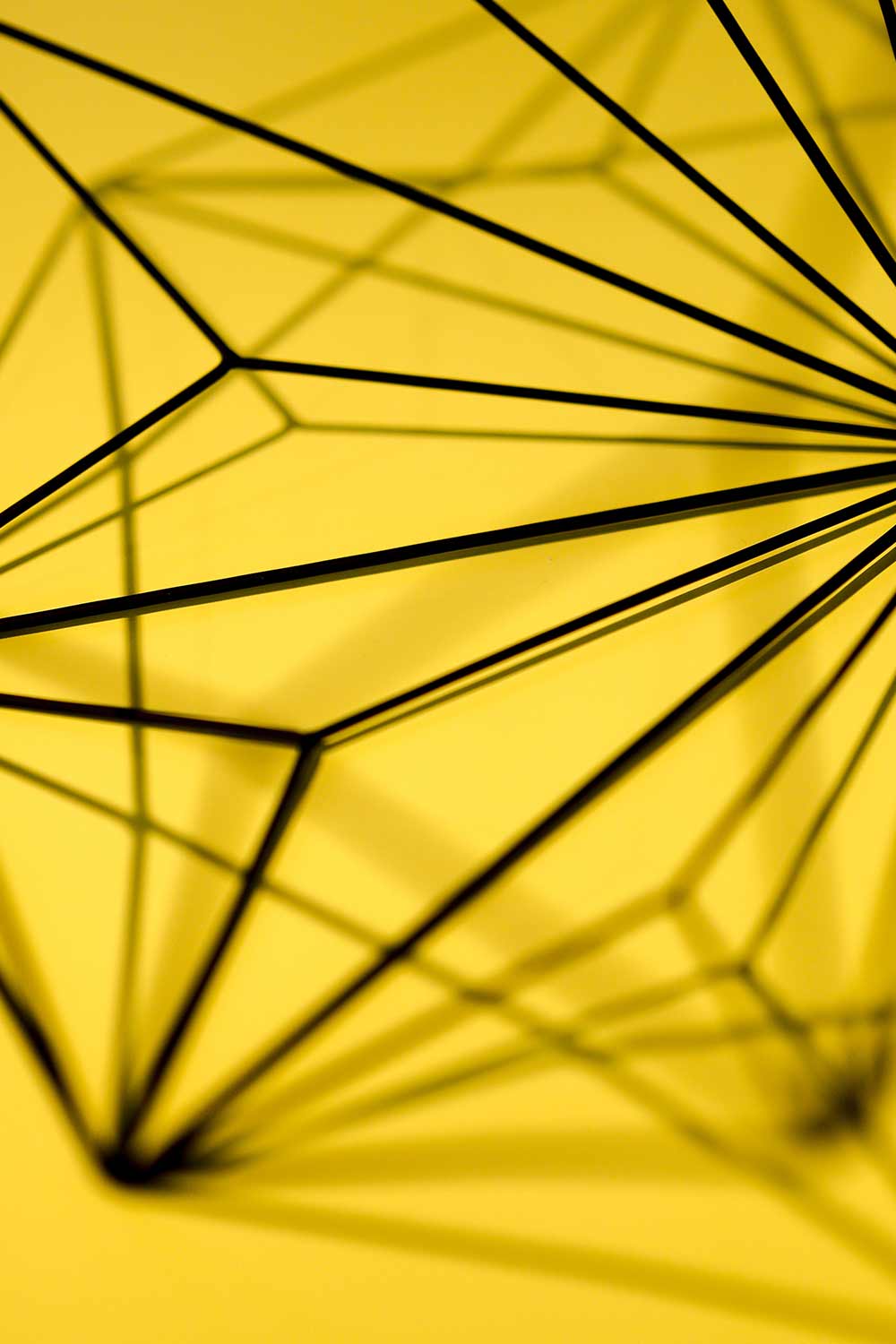 portfolio-pinterest-2-columns-img-7