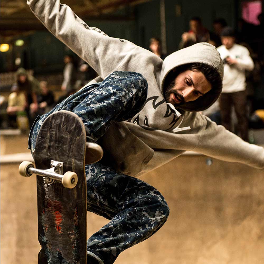 product-home-img-2 t