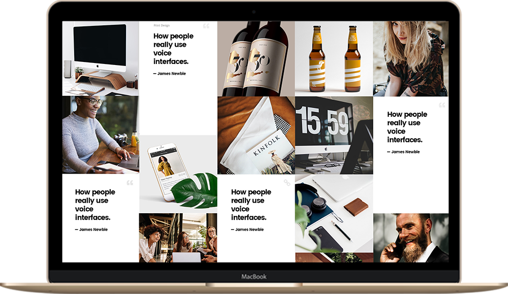 services-img-png-1 f